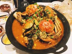 -文和友老长沙龙虾馆(化龙池店)