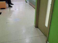 -昂立青少儿成长中心(长宁仙霞校区)