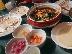 -同和·小葱伴豆腐(凤凰北路店)