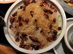 -锅老头铁锅炖•大锅蒸汽海鲜(韩乐坊店)