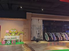 -水善汇旗舰店(金牛路店)