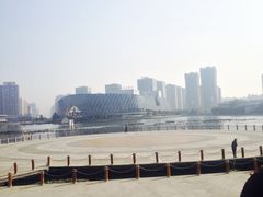 -正新鸡排·炸鸡汉堡(中茵海华广场店)