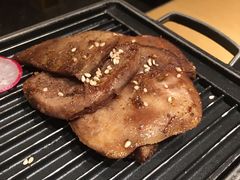-虹料理·日料放题(悠方店)