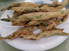 -微山岛春天里酒家