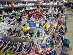 -中福百货(望京店)