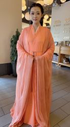 -盘子女人坊古装写真摄影(厦门总店)