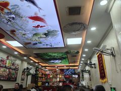-鱼之家小四川水煮鱼