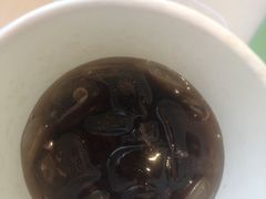 -麦当劳(北苑秋实路店)
