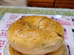 格吉德馕-園丁烤肉缸子肉