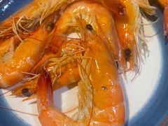 -蔚海之都·象山蒸汽海鲜(仙霞路店)