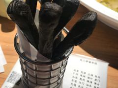 -太二酸菜鱼(福州泰禾店)