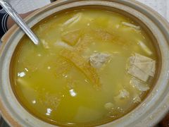 -顺风酒店(长寿路店)