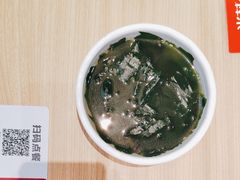 -米村拌饭(李沧松乐汀店)
