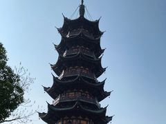 -龙华寺