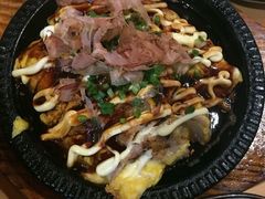 豚平烧-醉虎传(南锣鼓巷店)