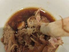 -砂之船奥莱(南京江宁店)