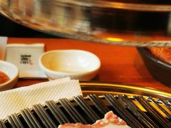 经典五花肉-青鹤谷(苏州店)