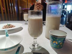 -一品江南韵·淮扬菜