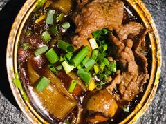 -胖碗火锅(观音桥店)