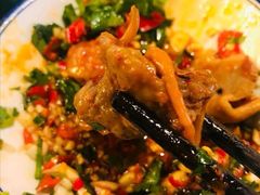 -肆角壹圆夜市麻辣烫(春熙路店)