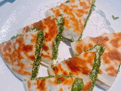 -望京辣宴·古法川菜(望京店)