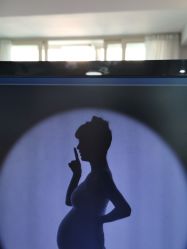 -十月摄影•专注孕婴童写真(汉口香港路店)