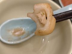 -忆江南·临江鱼馆