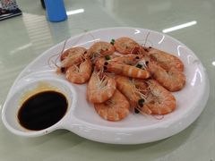 -双月饭店·20年老字号(新村店)