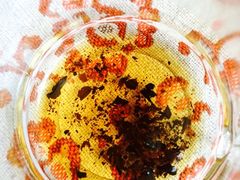 iphone_upload_pic-露西亚咖啡西餐厅(哈尔滨俄侨纪念馆店)