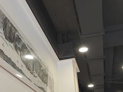 -兰溪十八浇(天一店)
