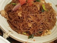 -苏梅花园(群星城店)