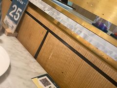 -小菜园新徽菜(无锡宜家荟聚中心店)