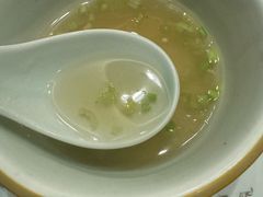 -乡土黄·鲜牛肉火锅·小龙虾(兴业街店)