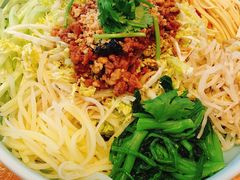 -红樱桃·欢乐餐厅(太原里店)