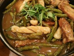 -宏状元现熬粥·京味菜(三里河店)
