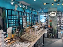 -Trend1881视光·蔡司视觉(领展广场店)