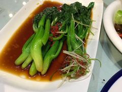 -阿西娅食府(中关村店)