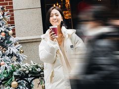 -COSTA COFFEE(吴江路店)