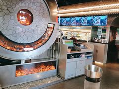 -小龙坎火锅(IFS HOT店)