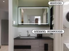 -住范儿家装·整体家装·装修设计