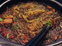 -阿龙酒煲(海宁新苑路店)