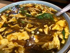 -杰J.w.m深夜食堂 厚杰居酒屋(淮海街商业街店)