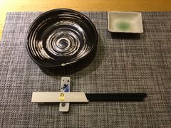-吉兆·料理(红梅南路店)
