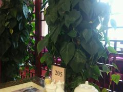 -陇菜和盛祥(金轮宾馆店)