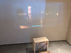 -阿嬷手作(南宁百盛印象城店)