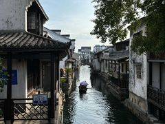 -仓桥直街
