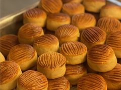 -一大糕点(纬六路店)