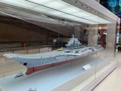 -上海中国航海博物馆