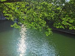 -湖洞水自然风景区