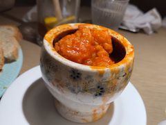 -波特曼西餐厅(中央大街店)